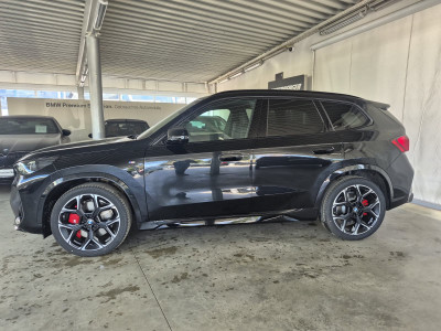 BMW X1 Neuwagen BMW X1 Neuwagen