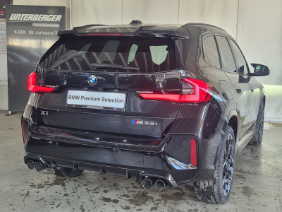 BMW X1 Neuwagen BMW X1 Neuwagen