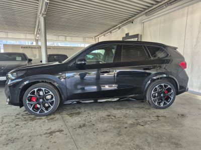 BMW X1 Neuwagen BMW X1 Neuwagen