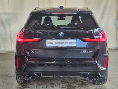 BMW X1 Neuwagen BMW X1 Neuwagen