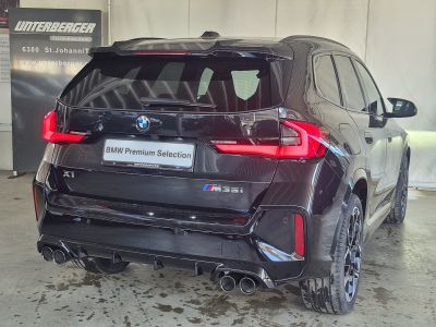 BMW X1 Neuwagen BMW X1 Neuwagen