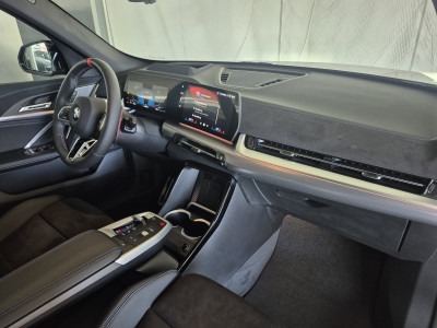 BMW X1 Neuwagen BMW X1 Neuwagen