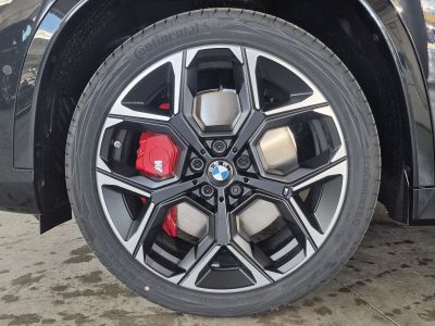 BMW X1 Neuwagen BMW X1 Neuwagen