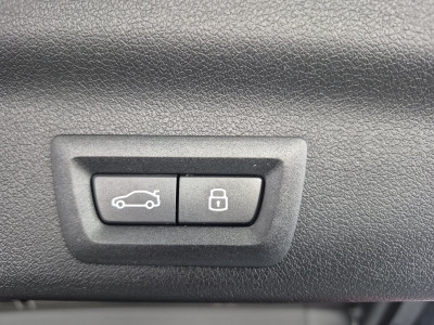 BMW X1 Neuwagen BMW X1 Neuwagen