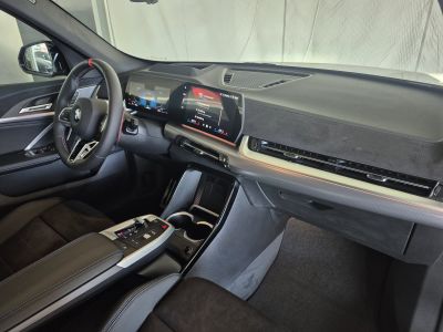 BMW X1 Neuwagen BMW X1 Neuwagen
