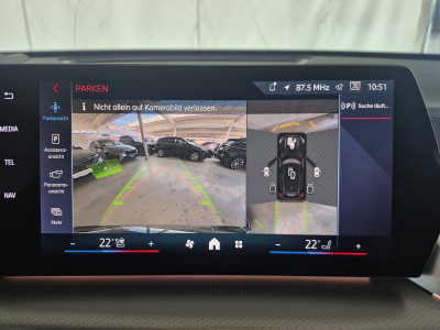 BMW X1 Neuwagen BMW X1 Neuwagen