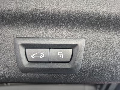 BMW X1 Neuwagen BMW X1 Neuwagen