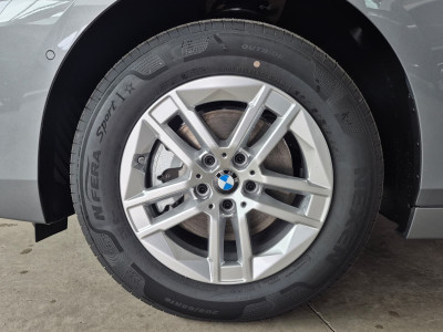 BMW 2er Neuwagen