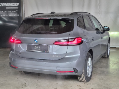 BMW 2er Neuwagen