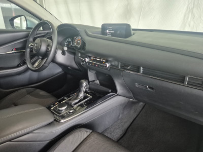 Mazda CX-30 Gebrauchtwagen