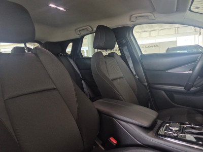 Mazda CX-30 Gebrauchtwagen