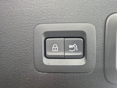 Mazda CX-30 Gebrauchtwagen