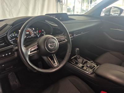 Mazda CX-30 Gebrauchtwagen