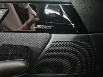 Mazda CX-30 Gebrauchtwagen