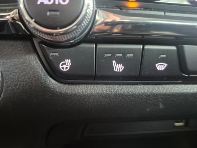 Mazda CX-30 Gebrauchtwagen