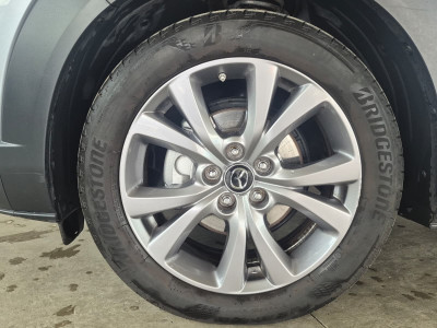 Mazda CX-30 Gebrauchtwagen