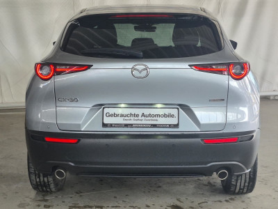Mazda CX-30 Gebrauchtwagen