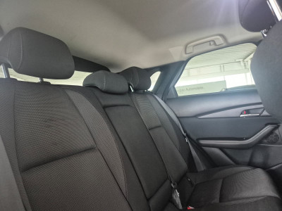 Mazda CX-30 Gebrauchtwagen