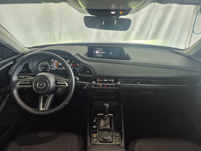 Mazda CX-30 Gebrauchtwagen