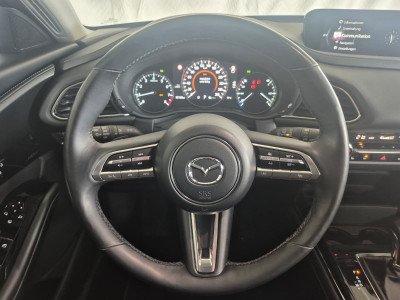 Mazda CX-30 Gebrauchtwagen