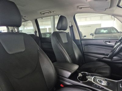 Ford Galaxy Gebrauchtwagen Ford Galaxy Gebrauchtwagen