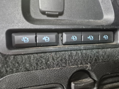 Ford Galaxy Gebrauchtwagen Ford Galaxy Gebrauchtwagen