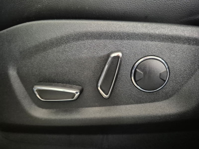 Ford Galaxy Gebrauchtwagen Ford Galaxy Gebrauchtwagen