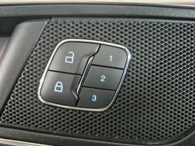 Ford Galaxy Gebrauchtwagen Ford Galaxy Gebrauchtwagen