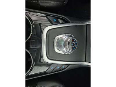 Ford Galaxy Gebrauchtwagen Ford Galaxy Gebrauchtwagen