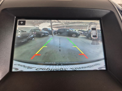 Ford Galaxy Gebrauchtwagen Ford Galaxy Gebrauchtwagen