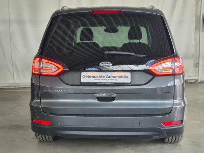 Ford Galaxy Gebrauchtwagen Ford Galaxy Gebrauchtwagen