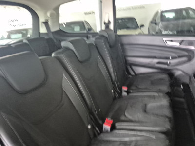 Ford Galaxy Gebrauchtwagen Ford Galaxy Gebrauchtwagen