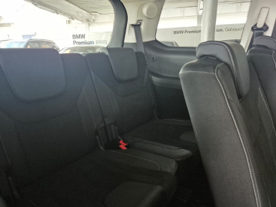 Ford Galaxy Gebrauchtwagen Ford Galaxy Gebrauchtwagen