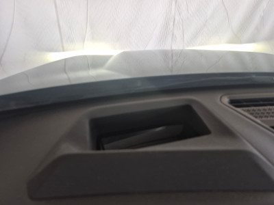 BMW iX1 Gebrauchtwagen