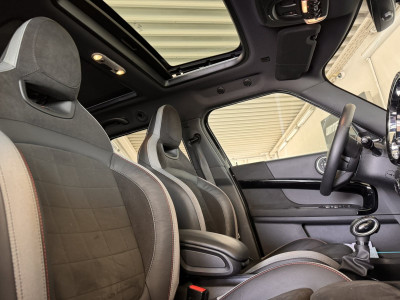 MINI Mini Gebrauchtwagen