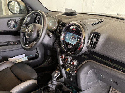 MINI Mini Gebrauchtwagen