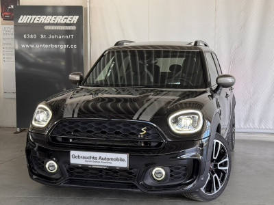 MINI Mini Gebrauchtwagen