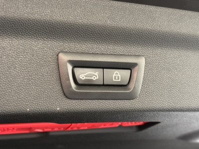 MINI Mini Gebrauchtwagen