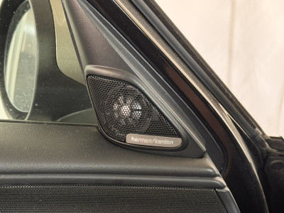 MINI Mini Gebrauchtwagen