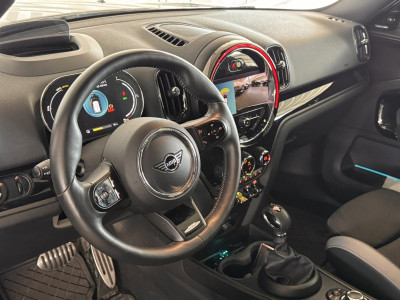 MINI Mini Gebrauchtwagen