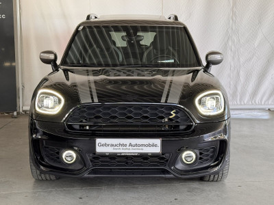 MINI Mini Gebrauchtwagen