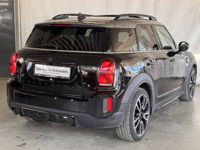 MINI Mini Gebrauchtwagen