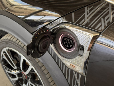 MINI Mini Gebrauchtwagen