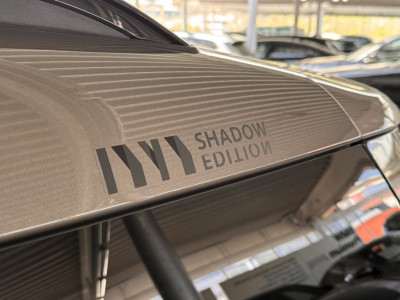 MINI Mini Gebrauchtwagen