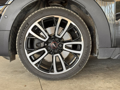 MINI Mini Gebrauchtwagen