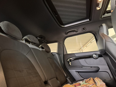 MINI Mini Gebrauchtwagen