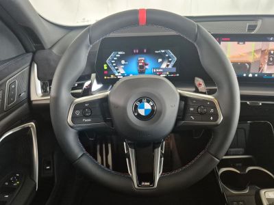 BMW X2 Neuwagen BMW X2 Neuwagen