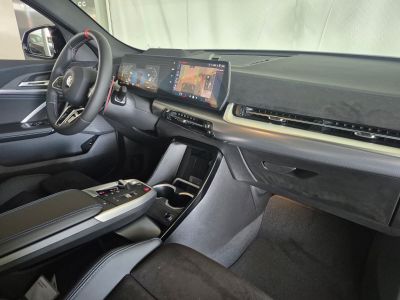 BMW X2 Neuwagen BMW X2 Neuwagen