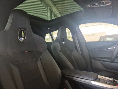 BMW X2 Neuwagen BMW X2 Neuwagen