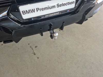 BMW X2 Neuwagen